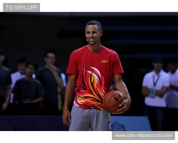 湖人队再度展现强大，季后赛遥遥在望，湖人队季后赛赛程