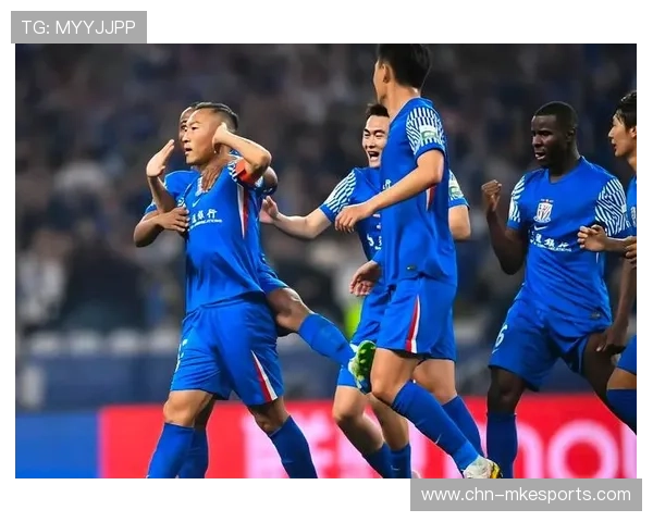 球队战术板：如何破解对手高位压迫？，足球如何破高位压迫