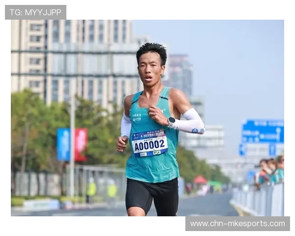 球员赛后拟定恢复训练计划以备下一轮大赛，比赛恢复期