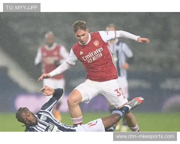 阿尔特塔再提孙兴慜错失良机,强调细节决定冠军归属,阿尔特塔战术分析 阿尔特塔再提孙兴慜错失良机,强调细节决定冠军归属,阿尔特塔战术分析