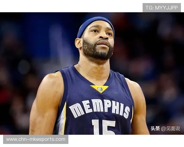 NBA退役球员创业故事激励年轻球员职业规划 NBA退役球员创业故事激励年轻球员职业规划