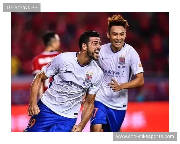 中超联赛官方指数系统上线,赛况更透明 中超联赛官方指数系统上线,赛况更透明