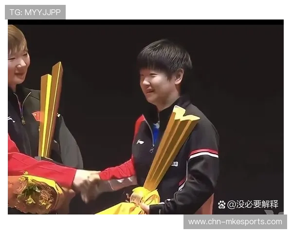 世界冠军深夜发文暗示退役