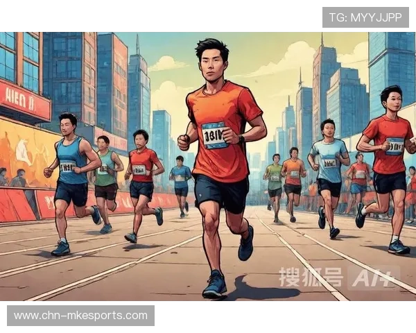 体坛名宿跨界创业,体育IP化成资本新宠 体坛名宿跨界创业,体育IP化成资本新宠