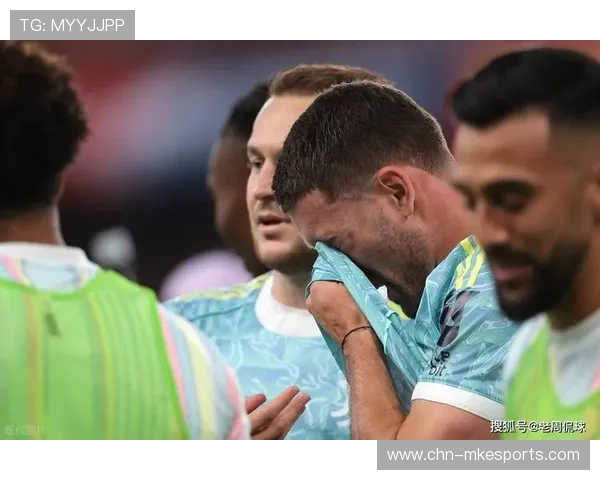 切尔西冬窗加速补强后防线,防线补强计划迫在眉睫,切尔西最强后防线 切尔西冬窗加速补强后防线,防线补强计划迫在眉睫,切尔西最强后防线