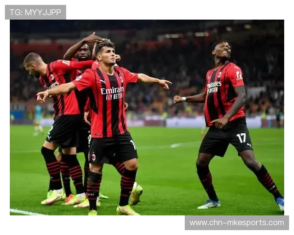 勒沃库森携手北非俱乐部，开启青训与人才输送新纪元