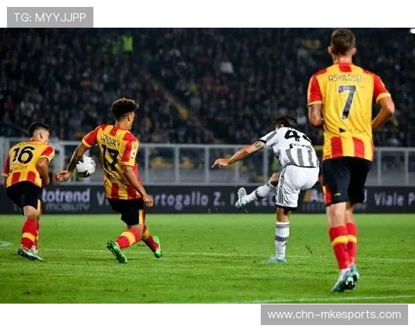 尤文绝杀戏码再现,替补成赛场奇兵 尤文绝杀戏码再现,替补成赛场奇兵