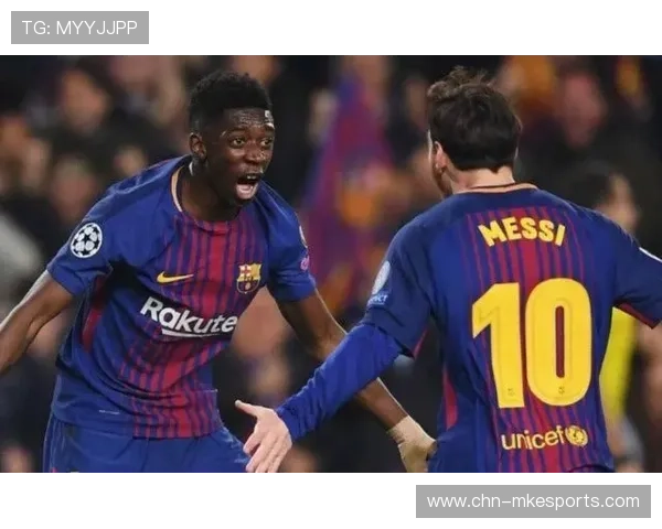 曼联追内马尔式新星，未来足坛巨星的诞生！