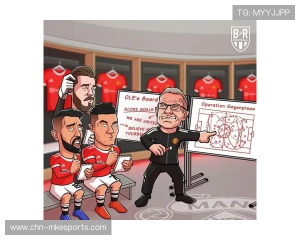 曼联下一场排兵布阵曝光