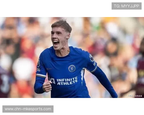 帕尔默点球绝杀,切尔西1比0险胜西汉姆联 帕尔默点球绝杀,切尔西1比0险胜西汉姆联