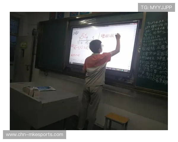 比赛耐心被不断考验，比赛耐心被不断考验的说说