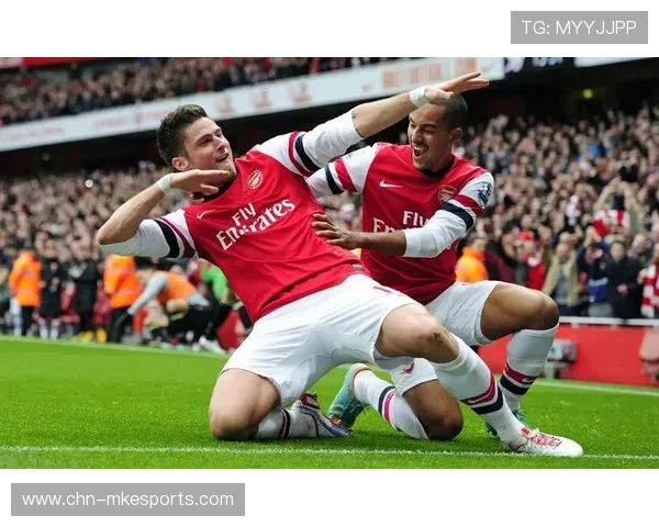 曼城杀进决赛，阿森纳一决雌雄