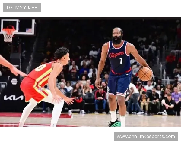 诺坎普票价与社区关系的政策性讨论再起