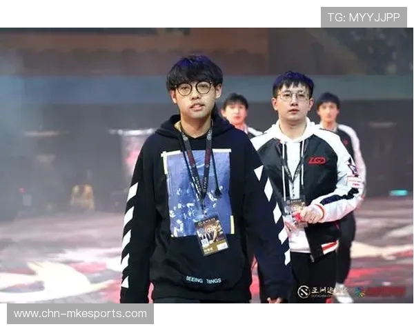 赢在节奏！《Dota2经济节奏与推塔模拟赛》带你领略激烈对抗的智慧与策略