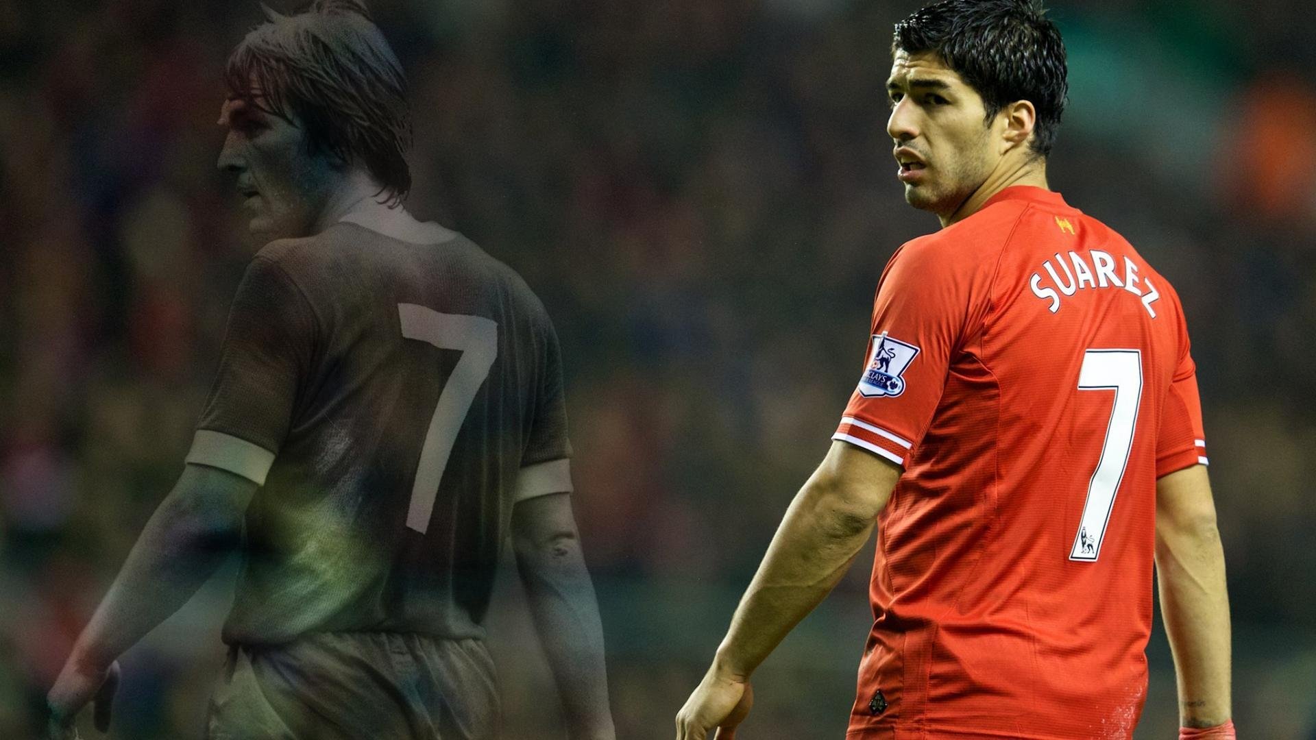 斯文·施瓦茨赛后总结：节奏感满意，施瓦茨fao