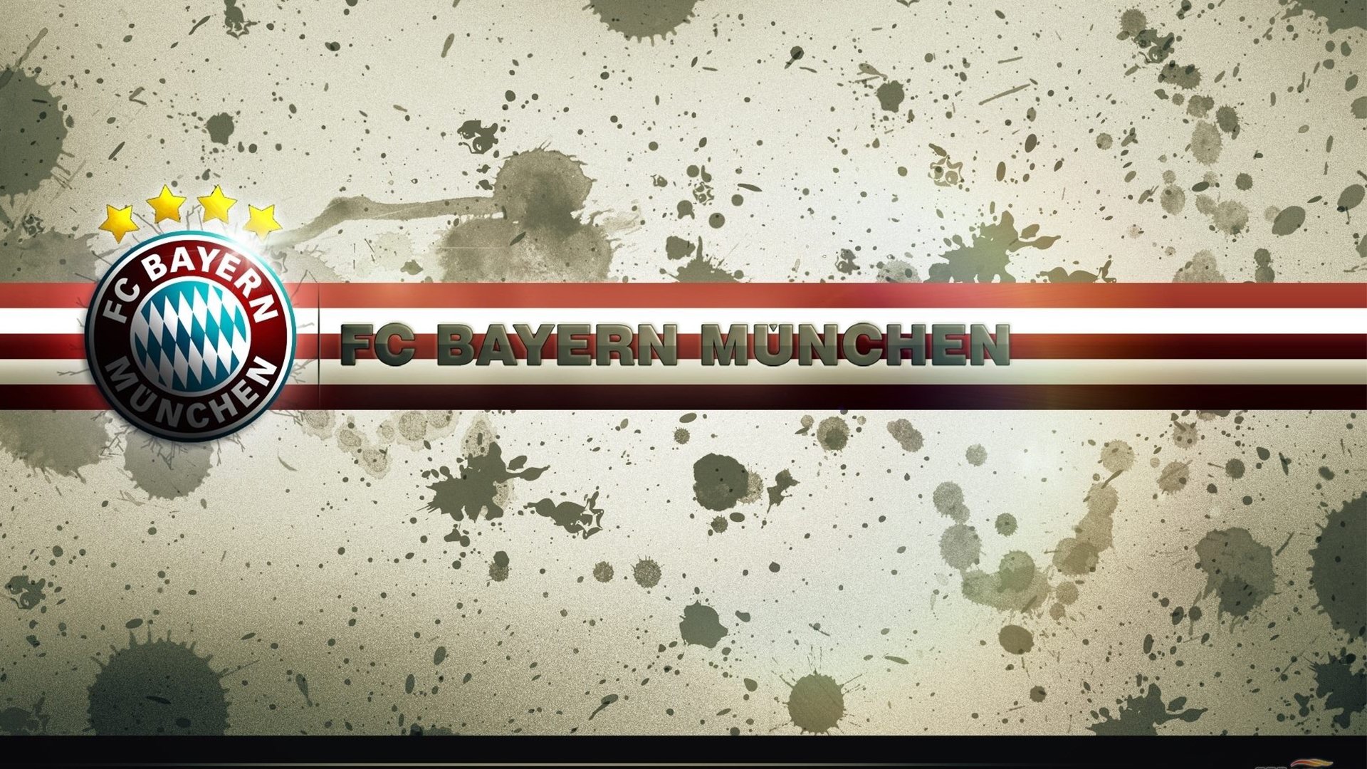 数据平台提升分析效率，提升数据分析能力心得体会