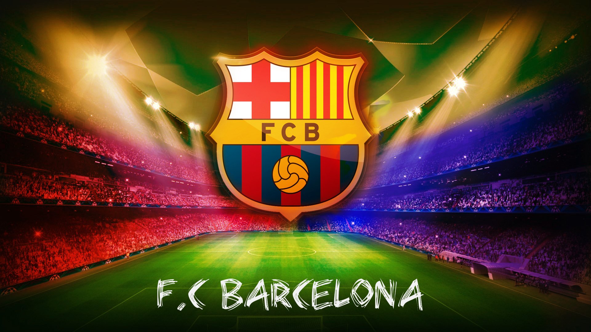 新闻中心举办行业交流论坛,行业论坛发言稿